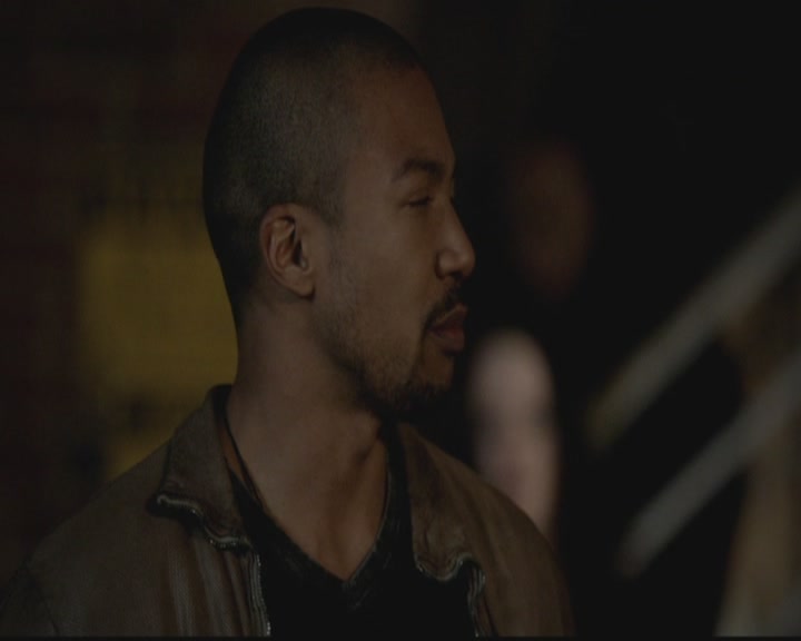 VampireDiariesWorld-dot-org_TheOriginals1x18TheBigUneasy2234.jpg