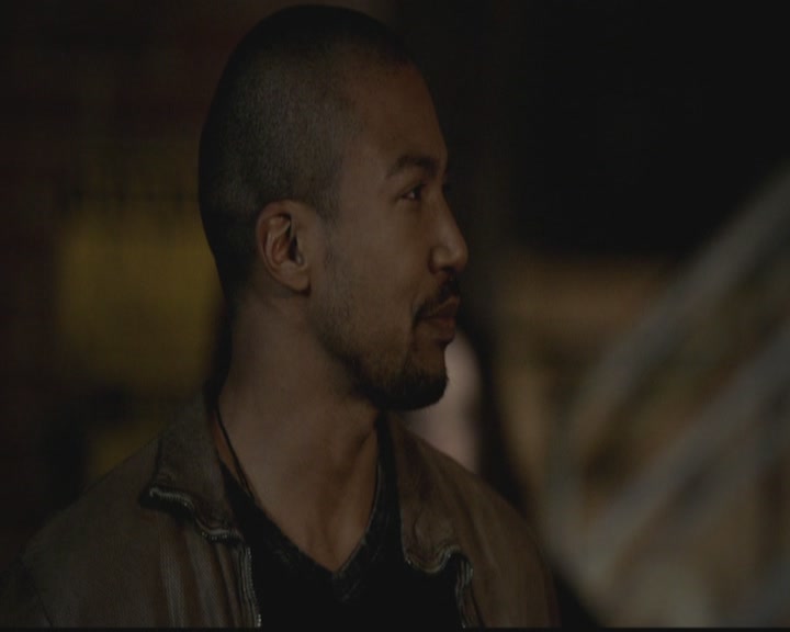 VampireDiariesWorld-dot-org_TheOriginals1x18TheBigUneasy2235.jpg