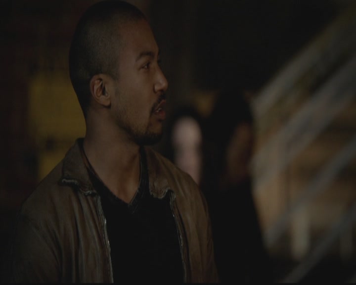 VampireDiariesWorld-dot-org_TheOriginals1x18TheBigUneasy2237.jpg