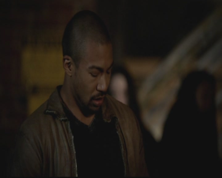 VampireDiariesWorld-dot-org_TheOriginals1x18TheBigUneasy2238.jpg