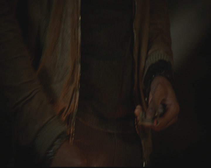 VampireDiariesWorld-dot-org_TheOriginals1x18TheBigUneasy2239.jpg