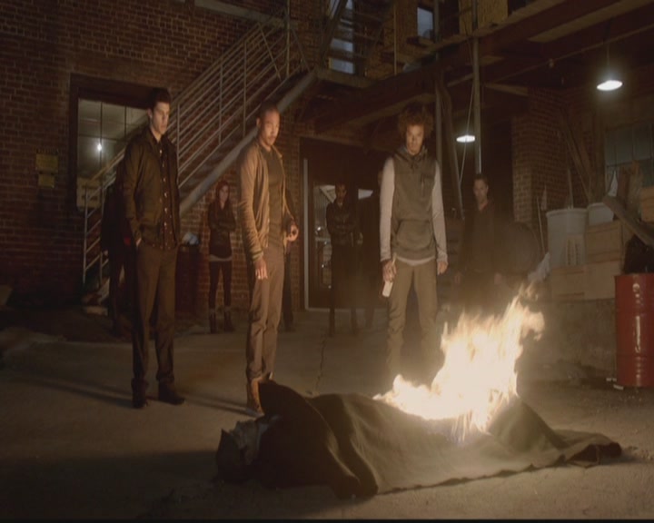 VampireDiariesWorld-dot-org_TheOriginals1x18TheBigUneasy2242.jpg