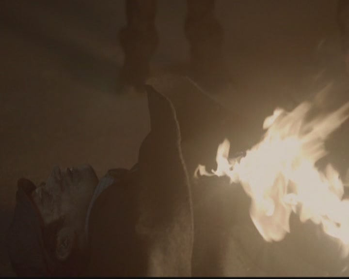 VampireDiariesWorld-dot-org_TheOriginals1x18TheBigUneasy2246.jpg