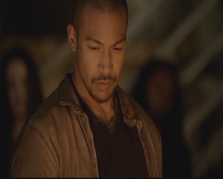 VampireDiariesWorld-dot-org_TheOriginals1x18TheBigUneasy2247.jpg
