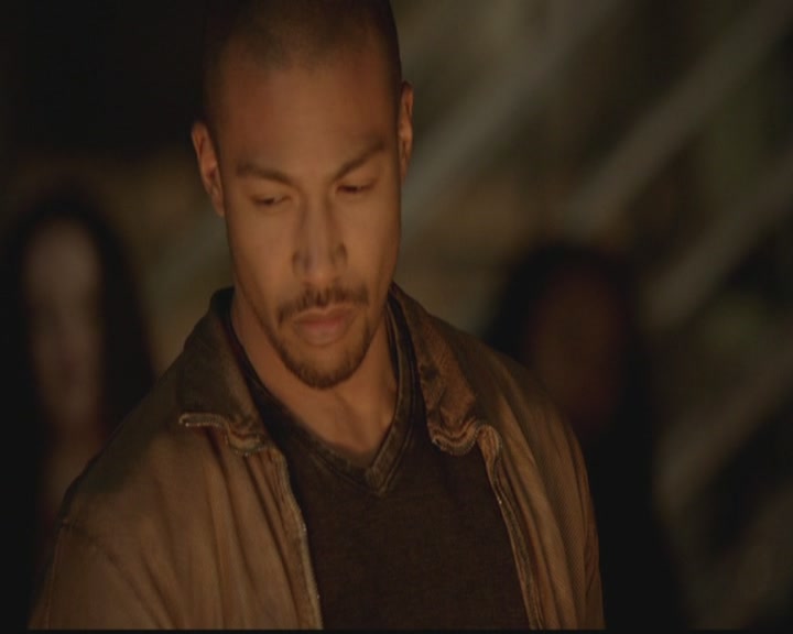 VampireDiariesWorld-dot-org_TheOriginals1x18TheBigUneasy2249.jpg