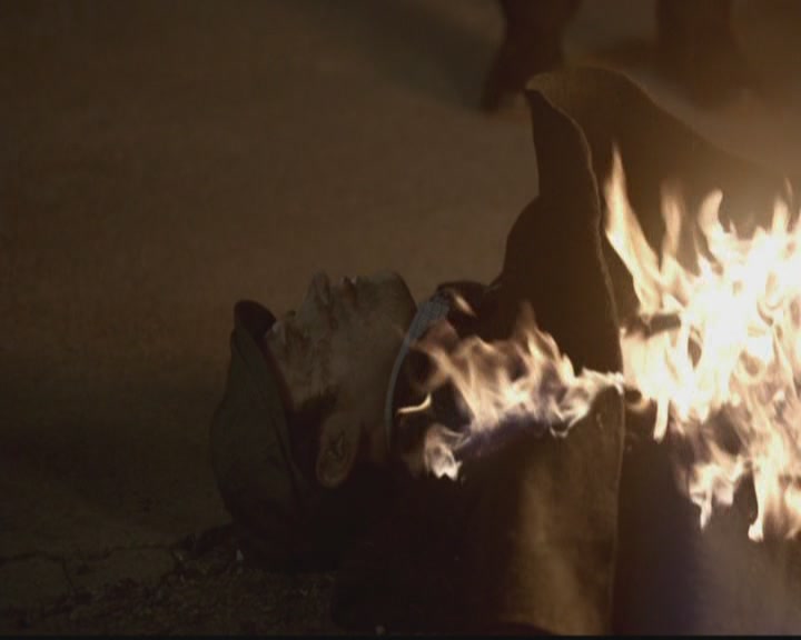 VampireDiariesWorld-dot-org_TheOriginals1x18TheBigUneasy2250.jpg