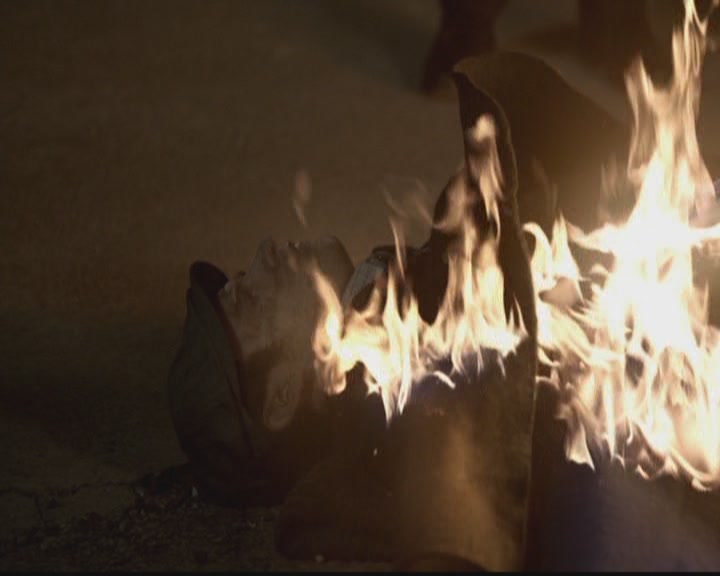 VampireDiariesWorld-dot-org_TheOriginals1x18TheBigUneasy2251.jpg