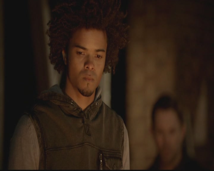 VampireDiariesWorld-dot-org_TheOriginals1x18TheBigUneasy2252.jpg