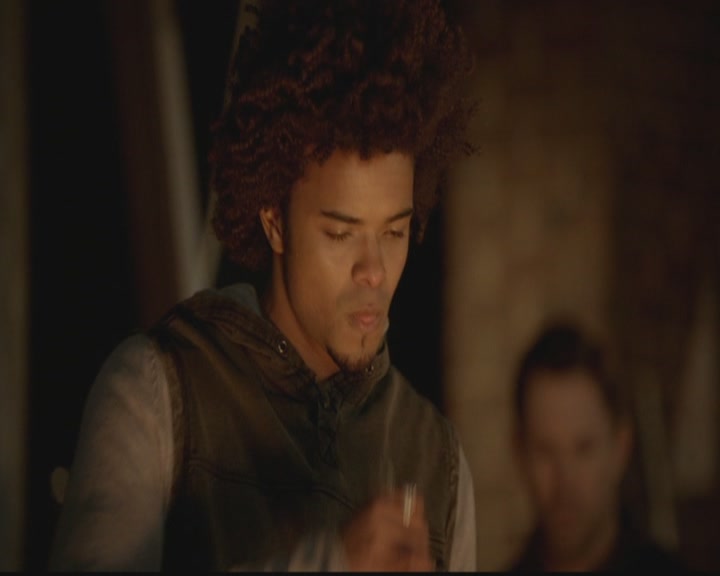 VampireDiariesWorld-dot-org_TheOriginals1x18TheBigUneasy2253.jpg