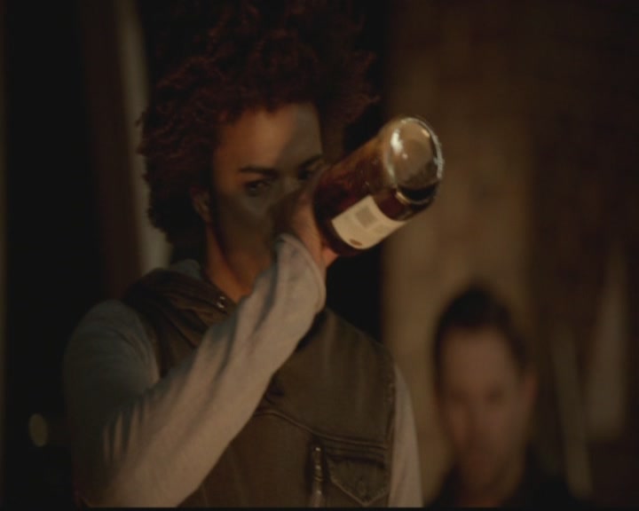 VampireDiariesWorld-dot-org_TheOriginals1x18TheBigUneasy2254.jpg