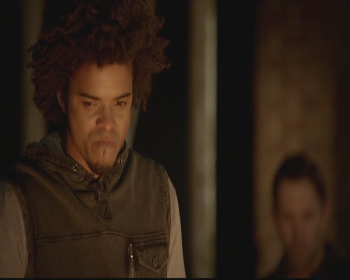 VampireDiariesWorld-dot-org_TheOriginals1x18TheBigUneasy2255.jpg