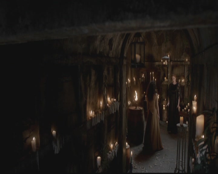 VampireDiariesWorld-dot-org_TheOriginals1x18TheBigUneasy2263.jpg