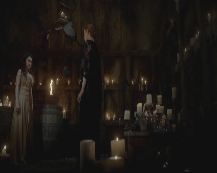 VampireDiariesWorld-dot-org_TheOriginals1x18TheBigUneasy2265.jpg