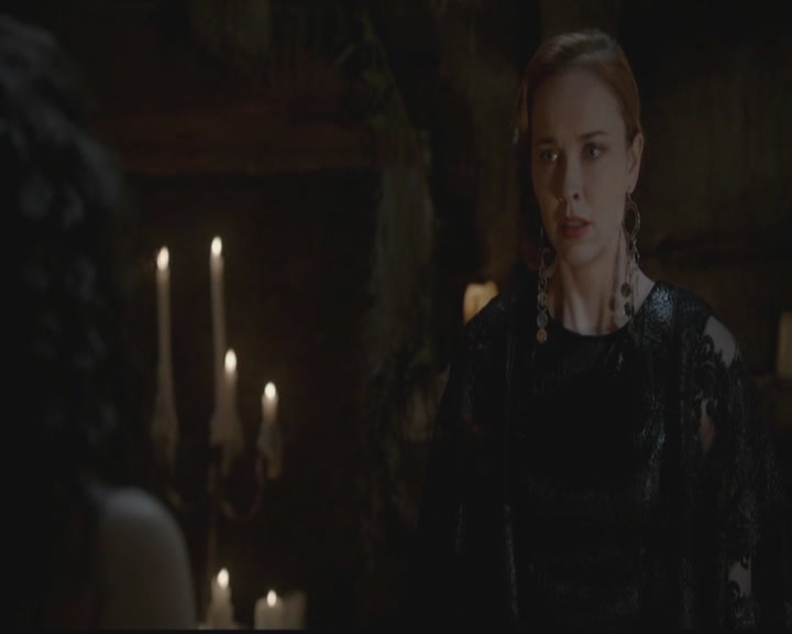 VampireDiariesWorld-dot-org_TheOriginals1x18TheBigUneasy2266.jpg