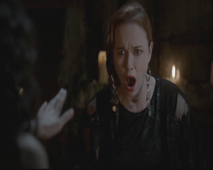 VampireDiariesWorld-dot-org_TheOriginals1x18TheBigUneasy2278.jpg