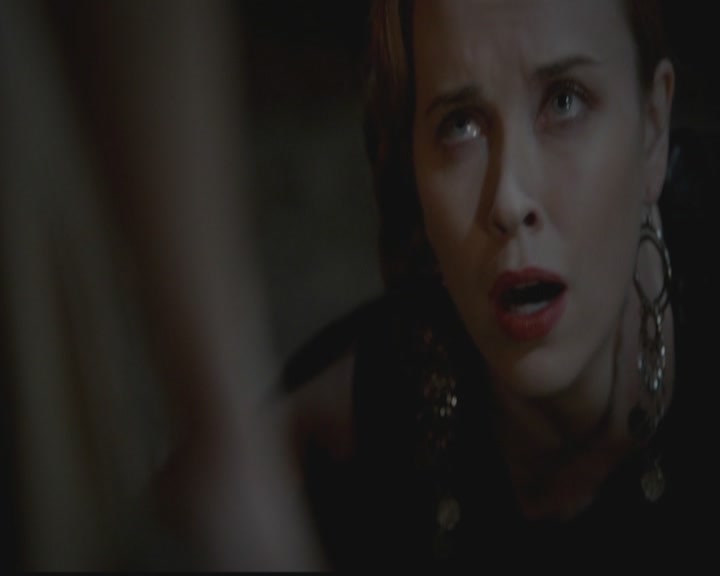VampireDiariesWorld-dot-org_TheOriginals1x18TheBigUneasy2291.jpg