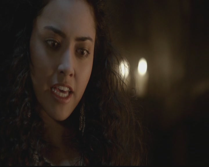 VampireDiariesWorld-dot-org_TheOriginals1x18TheBigUneasy2298.jpg