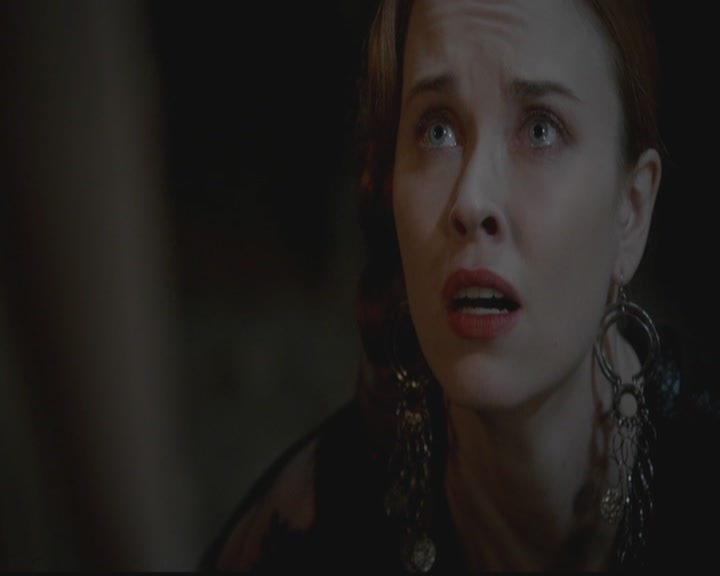 VampireDiariesWorld-dot-org_TheOriginals1x18TheBigUneasy2299.jpg