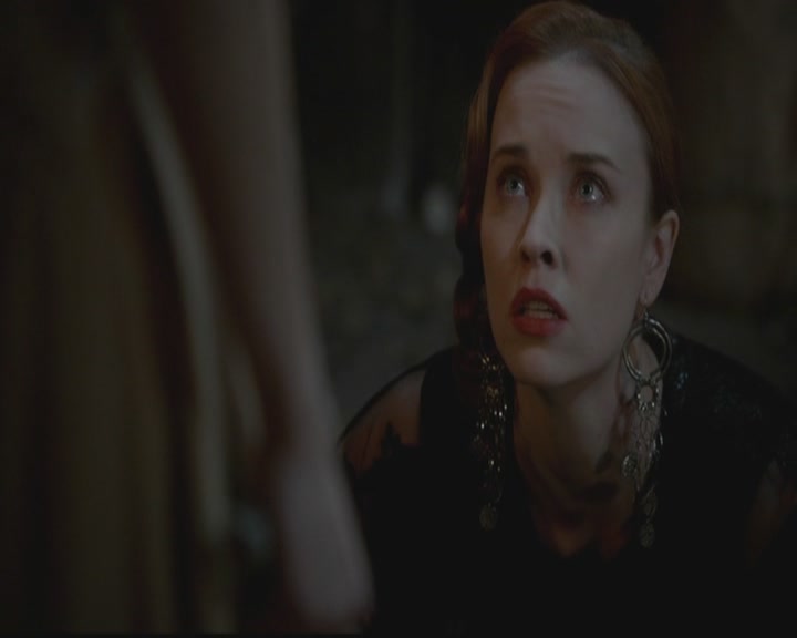 VampireDiariesWorld-dot-org_TheOriginals1x18TheBigUneasy2307.jpg