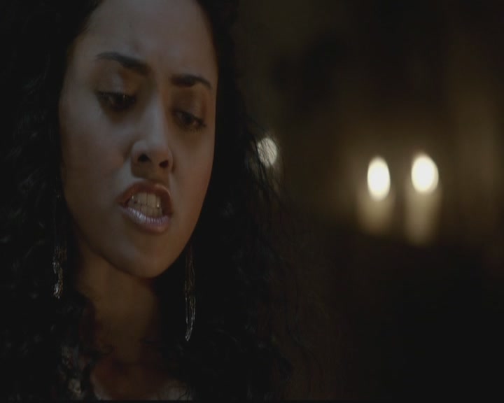 VampireDiariesWorld-dot-org_TheOriginals1x18TheBigUneasy2315.jpg