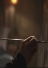 VampireDiariesWorld-dot-org_TheOriginals1x18TheBigUneasy0045.jpg