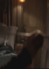 VampireDiariesWorld-dot-org_TheOriginals1x18TheBigUneasy0046.jpg