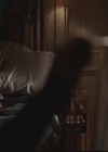 VampireDiariesWorld-dot-org_TheOriginals1x18TheBigUneasy0047.jpg