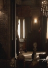 VampireDiariesWorld-dot-org_TheOriginals1x18TheBigUneasy0052.jpg