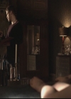 VampireDiariesWorld-dot-org_TheOriginals1x18TheBigUneasy0054.jpg