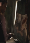 VampireDiariesWorld-dot-org_TheOriginals1x18TheBigUneasy0055.jpg