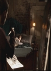 VampireDiariesWorld-dot-org_TheOriginals1x18TheBigUneasy0057.jpg