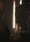 VampireDiariesWorld-dot-org_TheOriginals1x18TheBigUneasy0059.jpg