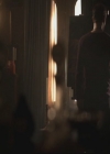 VampireDiariesWorld-dot-org_TheOriginals1x18TheBigUneasy0060.jpg