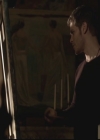 Filename=VampireDiariesWorld-dot-org_TheOriginals1x18TheBigUneasy0066.jpg
Filesize=24KiB
Dimensions=720x576
Date added=Dec 18, 2014 VampireDiariesWorld-dot-org_TheOriginals1x18TheBigUneasy0066.jpg