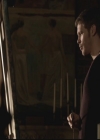 VampireDiariesWorld-dot-org_TheOriginals1x18TheBigUneasy0067.jpg