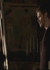 Filename=VampireDiariesWorld-dot-org_TheOriginals1x18TheBigUneasy0068.jpg
Filesize=26KiB
Dimensions=720x576
Date added=Dec 18, 2014 VampireDiariesWorld-dot-org_TheOriginals1x18TheBigUneasy0068.jpg
