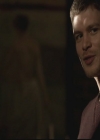 Filename=VampireDiariesWorld-dot-org_TheOriginals1x18TheBigUneasy0069.jpg
Filesize=20KiB
Dimensions=720x576
Date added=Dec 18, 2014 VampireDiariesWorld-dot-org_TheOriginals1x18TheBigUneasy0069.jpg