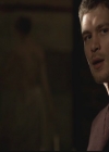Filename=VampireDiariesWorld-dot-org_TheOriginals1x18TheBigUneasy0070.jpg
Filesize=20KiB
Dimensions=720x576
Date added=Dec 18, 2014 VampireDiariesWorld-dot-org_TheOriginals1x18TheBigUneasy0070.jpg