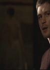 VampireDiariesWorld-dot-org_TheOriginals1x18TheBigUneasy0070.jpg