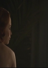 Filename=VampireDiariesWorld-dot-org_TheOriginals1x18TheBigUneasy0074.jpg
Filesize=16KiB
Dimensions=720x576
Date added=Dec 18, 2014 VampireDiariesWorld-dot-org_TheOriginals1x18TheBigUneasy0074.jpg