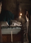 Filename=VampireDiariesWorld-dot-org_TheOriginals1x18TheBigUneasy0075.jpg
Filesize=41KiB
Dimensions=720x576
Date added=Dec 18, 2014 VampireDiariesWorld-dot-org_TheOriginals1x18TheBigUneasy0075.jpg