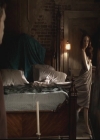 VampireDiariesWorld-dot-org_TheOriginals1x18TheBigUneasy0075.jpg