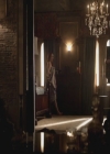 Filename=VampireDiariesWorld-dot-org_TheOriginals1x18TheBigUneasy0076.jpg
Filesize=47KiB
Dimensions=720x576
Date added=Dec 18, 2014 VampireDiariesWorld-dot-org_TheOriginals1x18TheBigUneasy0076.jpg