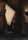 Filename=VampireDiariesWorld-dot-org_TheOriginals1x18TheBigUneasy0077.jpg
Filesize=40KiB
Dimensions=720x576
Date added=Dec 18, 2014 VampireDiariesWorld-dot-org_TheOriginals1x18TheBigUneasy0077.jpg