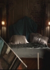 Filename=VampireDiariesWorld-dot-org_TheOriginals1x18TheBigUneasy0078.jpg
Filesize=44KiB
Dimensions=720x576
Date added=Dec 18, 2014 VampireDiariesWorld-dot-org_TheOriginals1x18TheBigUneasy0078.jpg