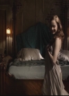 Filename=VampireDiariesWorld-dot-org_TheOriginals1x18TheBigUneasy0079.jpg
Filesize=36KiB
Dimensions=720x576
Date added=Dec 18, 2014 VampireDiariesWorld-dot-org_TheOriginals1x18TheBigUneasy0079.jpg