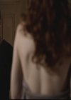 Filename=VampireDiariesWorld-dot-org_TheOriginals1x18TheBigUneasy0080.jpg
Filesize=24KiB
Dimensions=720x576
Date added=Dec 18, 2014 VampireDiariesWorld-dot-org_TheOriginals1x18TheBigUneasy0080.jpg