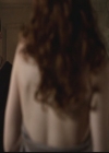 Filename=VampireDiariesWorld-dot-org_TheOriginals1x18TheBigUneasy0081.jpg
Filesize=26KiB
Dimensions=720x576
Date added=Dec 18, 2014 VampireDiariesWorld-dot-org_TheOriginals1x18TheBigUneasy0081.jpg
