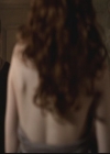 Filename=VampireDiariesWorld-dot-org_TheOriginals1x18TheBigUneasy0082.jpg
Filesize=25KiB
Dimensions=720x576
Date added=Dec 18, 2014 VampireDiariesWorld-dot-org_TheOriginals1x18TheBigUneasy0082.jpg