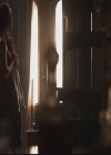 Filename=VampireDiariesWorld-dot-org_TheOriginals1x18TheBigUneasy0083.jpg
Filesize=34KiB
Dimensions=720x576
Date added=Dec 18, 2014 VampireDiariesWorld-dot-org_TheOriginals1x18TheBigUneasy0083.jpg